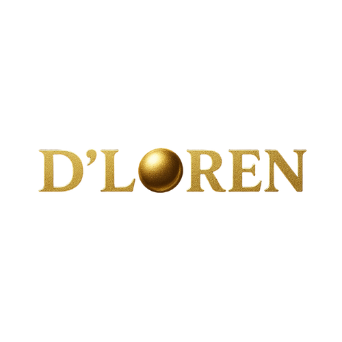 D´LOREN